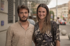 Festival-Tarazona-2024-miercoles-14-agosto-06187