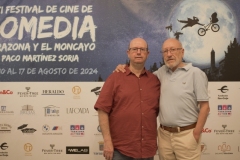 Festival-Tarazona-2024-miercoles-14-agosto-06219