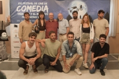 Festival-Tarazona-2024-miercoles-14-agosto-06256