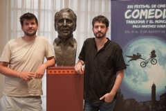 Festival-Tarazona-2024-miercoles-14-agosto-06262
