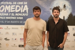 Festival-Tarazona-2024-miercoles-14-agosto-06267
