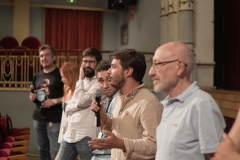 Festival-Tarazona-2024-miercoles-14-agosto-06299