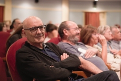 Festival-Tarazona-2024-miercoles-14-agosto-06304