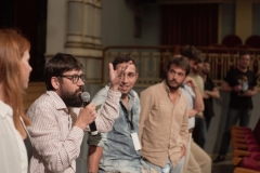 Festival-Tarazona-2024-miercoles-14-agosto-06313