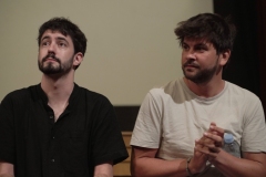 Festival-Tarazona-2024-miercoles-14-agosto-06336
