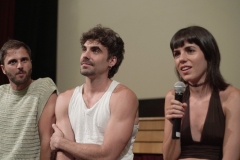 Festival-Tarazona-2024-miercoles-14-agosto-06341