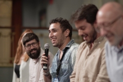 Festival-Tarazona-2024-miercoles-14-agosto-06370