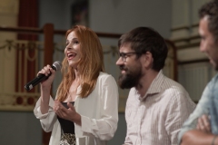 Festival-Tarazona-2024-miercoles-14-agosto-06405