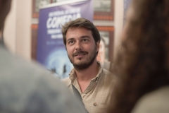 Festival-Tarazona-2024-miercoles-14-agosto-06412