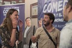 Festival-Tarazona-2024-miercoles-14-agosto-06424