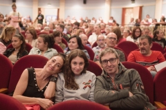 Festival-Tarazona-2024-miercoles-14-agosto-06444
