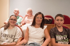 Festival-Tarazona-2024-miercoles-14-agosto-06446