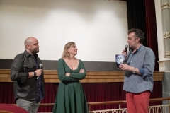 Festival-Tarazona-2024-miercoles-14-agosto-06512