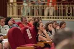 Festival-Tarazona-2024-miercoles-14-agosto-06567