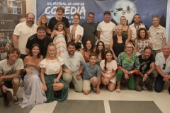 Festival-Tarazona-2024-viernes-16-agosto-08140