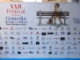 Festival 2025 Clausura