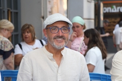 Foto-Angel-Tarazona-007
