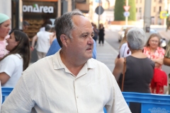 Foto-Angel-Tarazona-008