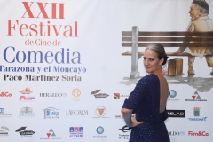Foto-Angel-Tarazona-019