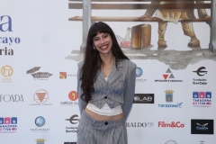 Foto-Angel-Tarazona-043