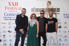 Foto-Angel-Tarazona-084