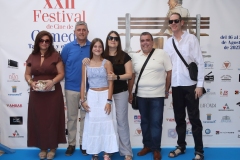 Foto-Angel-Tarazona-090