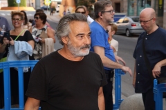 Foto-Angel-Tarazona-104