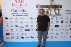 Foto-Angel-Tarazona-106