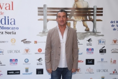 Foto-Angel-Tarazona-107