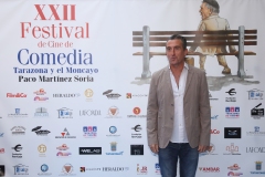 Foto-Angel-Tarazona-108