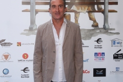 Foto-Angel-Tarazona-109