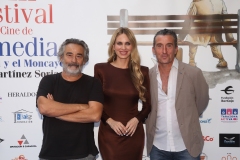 Foto-Angel-Tarazona-110