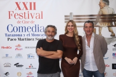 Foto-Angel-Tarazona-111