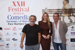 Foto-Angel-Tarazona-112