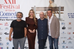 Foto-Angel-Tarazona-114