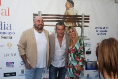Foto-Angel-Tarazona-118