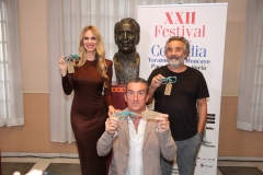 Foto-Angel-Tarazona-135