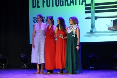 Foto-Angel-Tarazona-210