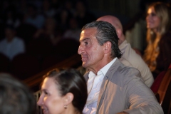 Foto-Angel-Tarazona-280