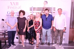 Inauguracion07-16.8.25.jpg