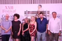 Inauguracion08-16.8.25