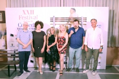 Inauguracion09-16.8.25