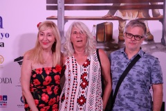 Inauguracion12-16.8.25