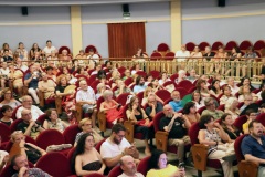 Inauguracion18-16.8.25
