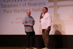 Inauguracion21-16.8.25