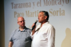 Inauguracion24-16.8.25