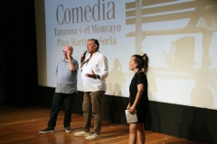Inauguracion26-16.8.25