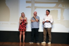 Inauguracion32-16.8.25