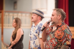 1_Tarazona-Cine-Comedia-17-agosto-2025-03766