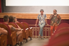 1_Tarazona-Cine-Comedia-17-agosto-2025-03794